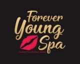 https://www.logocontest.com/public/logoimage/1558469708Forever Young Spa Logo 5.jpg